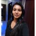 Anuja Deokate - Facebook