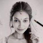 Anuja Deokate - @anujadeokate7 - Instagram