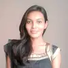 Anuja Deokate - @anuja_deokate - TikTok