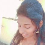 Anuja Deokate - @anuja_deokate_6070 - Instagram