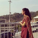 Anuja Deoli - @anujadeoli - Instagram