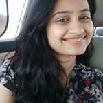 Anuja Deoras - @anujadeoras - Instagram