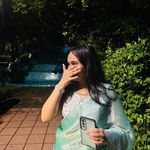 Anuja Deore - @anuja_deore_ - Instagram