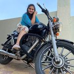 Anuja Deore🇮🇳 - @anujadeore - Instagram