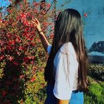 Anuja Deore 🌼 - @anuja_deore19 - Instagram