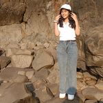Anuja Deosthali. - @anuja_deo8499 - Instagram