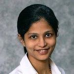 Anuja Kamat - @anuja.deokar - Instagram