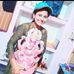 Anuja Kumari - Facebook