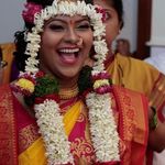 Anuja Thakar-Deo - @anuja.thakar.733 - Instagram