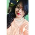 Nuja_D_19❤ - @anujadeo - Instagram