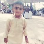 Aswathy Achu - @anuja_gopalan - Instagram