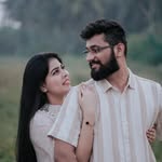 Anuja Akshay Mahindrakar - @_anuja_gopalan_ - Instagram