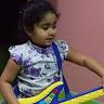 Anuja Gopal Krishna Pillai - @anujagopalkrishna - TikTok