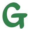 Anuja Gopalan506 - @user5345843087622 - TikTok