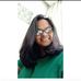 Anuja Gopalan - Facebook