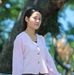 Anuka Ghalan Tamang - Facebook