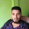 Banujan Gopalan - @banujangopalan - TikTok