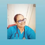 Dr.Anuja Gopal - @anujagopalan - Instagram