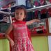 Ghalan Aapako Xori Anusha - Facebook