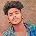 Gopal Aahuja - Facebook