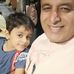 Gopal Ahuja - Facebook