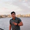 Gopalanjan4u - @gopal4u3 - TikTok
