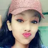 anu 😘😘 - @anujapramanick - TikTok