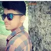 Anuj Puranik - @anujpuranik - TikTok