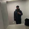 Anuj Puri - @anujjpurii - TikTok