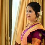 Anuja Chaunde puranik - @anujachaunde - Instagram