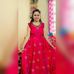 Anuja Malvade Puranik - Facebook
