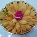Anuja Puranik - Facebook