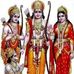 Anuja Puranik - Facebook