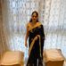 Anuja Puranik - Facebook