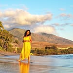 Anuja Puranik - @anuja_puranik - Instagram