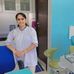 Anuja Puranik - Facebook