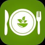 Anuja Puranik - @cook_eaterian - Instagram