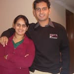 Anuja Puranik - @dr_anuja_puranik - Instagram