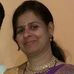 Anuja Puranik - Facebook