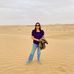 Anuja Puranik - Facebook
