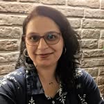 Curated by Anuja Puranik - @anuja_inspires - Instagram