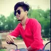 user2585526958286 - @anujpuranik0 - TikTok