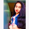 __Anuja sawant__ 27 - @__anuja__27 - TikTok