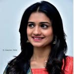 _anuja sawant - @_anuja.sawant - Instagram