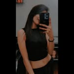 Ⓐⓝⓤ_👻
Anuja_Sawant_Suryawanshi - @anujasawant_2510 - Instagram