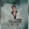♥Anu1425♥ - @anujasawant1425 - TikTok