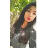 ✨Anu✨ - @anujasawant003 - TikTok