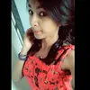 Anu - @anujasawant5541 - TikTok