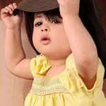 Anuja Anand Sawant - @anuja8965 - Instagram