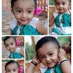 Anuja Pawar Sawant - Facebook